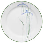 Corelle 10.25" Dinner Plate - Shadow Iris